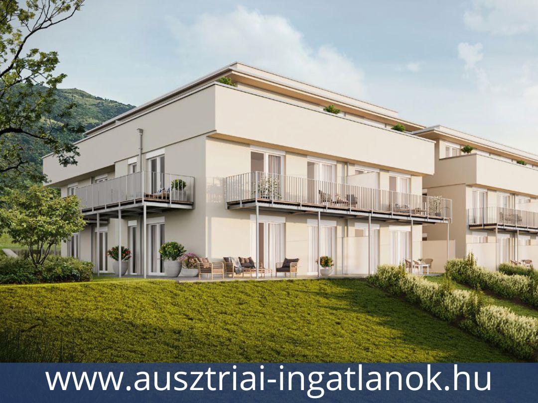 Ausztriai-ingatlanok-lakas-graz-B-TS89 - Thalstraße-1.jpg